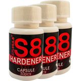 Üçgül Stımul8 (S8) 3 Adet Erkeklere Özel Extradestek 30LU Caps - Paket
