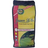 Üçgül Tohumu 1 Kg- Süs Yoncası ( Trifolium Repens) Orijinal Ambalaj
