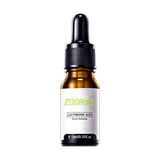 Üçgül Zeropore Instant Perfection Bakım Serumu 30 ml - Renkli - Paket