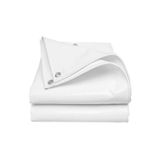 uçileak KAMP PİKNİK ÖRTÜSÜ SU GEÇİRMEZ PVC UV KATKILI 2 MT X 3 MT
