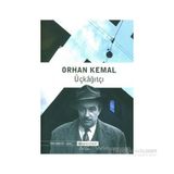 Üçkağıtçı - Orhan Kemal