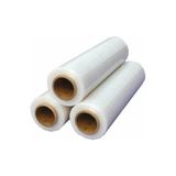 Üçkayalar Şeffaf Süper Palet Streç Film 23 Mikron 50 cm 2 kg (1 adet)