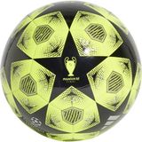 Ucl Club Unisex Sarı Futbol Topu JH1282