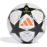 Ucl Lge Unisex Futbol Topu