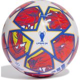 Ucl Şampiyonlar Ligi Futbol Maç Topu Halı Saha Çim Saha Futbol Topu