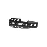 UCL TVS RAİDER 125 EGZOZ KORUMA DEMİRİ SİYAH