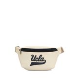 UCLA Beyaz Kadın Bel Çantası 05UC25K9004