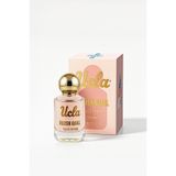 Ucla Blush Goal EDP 50 ml Kadın Parfüm