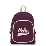 UCLA Bordo Kadın Sırt ve Omuz Çantası 05UC25K9006
