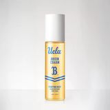 Ucla Bruin Charm 200 ml Parfümlü Vücut ve Saç Spreyi