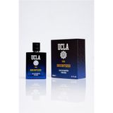 UCLA BRUINTIZED Erkek Eau De Parfum (EDP) 100 ML