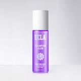 Ucla Champion Glow 200 ml Parfümlü Vücut ve Saç Spreyi
