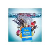 UCLA CHAMPIONS MADE HERE Erkek Eau De Parfum (EDP) 100 ML Baharatlı Kalıcı Parfüm