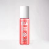 Ucla Cheer Spark 200 ml Parfümlü Vücut ve Saç Spreyi