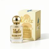 Ucla Golden Spirit EDP 50 ml Kadın Parfüm