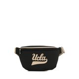 UCLA Kadın Bel Çanta 05UC25K9004