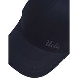 Ucla Neo Lacivert Baseball Cap Nakışlı Unisex Şapka - Standart