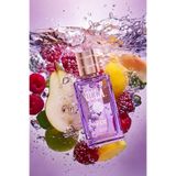 Ucla Paw EDP 100 ml Kadın Parfüm