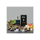 UCLA The Creek Erkek Parfümü EDC 100 ml