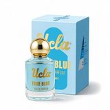Ucla True Blue EDP 50 ml Kadın Parfüm