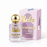 Ucla Twilight Dream EDP 50 ml Kadın Parfüm