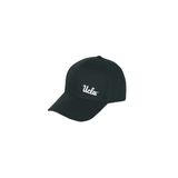 UCLA Unisex Jenner Baseball Cap Nakışlı Şapka, Yeşil, STD
