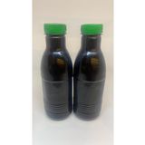 Üçler aktariye Ardıç katranı sıvı 500 gr