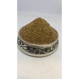 Üçler aktariye Taze Çekilmiş Keten Tohumu 350 gram