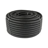 Üçler Plastik Sprial Boru 14 Lük - 14'lük