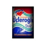 Üçleroğlu 3 kg Esme Tuz