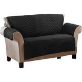 Üçlü Koltuk Kanepe Köpek Kedi Örtüsü - 0,6 x 19 x 29 cm - Çok Renkli