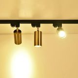 üçlü ray spot eskitme başlıklı led spot gün ışığı led ampul fiyata dahilidir MYL002937
