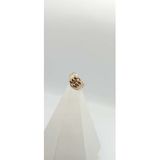 Üçlü Sarmal Earcuff