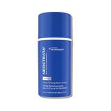 Üçlü Sıkılaştırıcı Boyun Kremi, Yeni ve Geliştirilmiş Formül - MICRODIPEPTIDE229®, Neoglukozamin ve Bakuchiol Ile, Kokusuz, Yağsız, Dekoltej Gençleştirici Krem Tüm Cilt Tipleri Için, 80 G