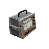Ucore UCE-DSO4200C Osiloskop ve Eğri İzleyici