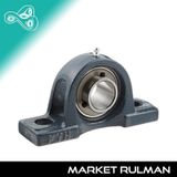 Ucp 204 Yatakli Rulman (20 Lik Mile Göre ) 390533886