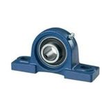 UCP 205 Yataklı Rulman 25 mm