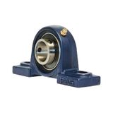 Ucp 206 Yatakli Rulman 30 Mm 464025783