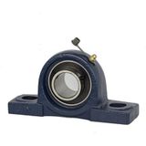 Ucp 206 Yatakli Rulman 30Mm