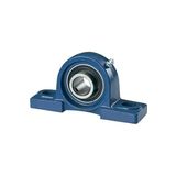 Ucp 208 Yataklı Rulman 40Mm
