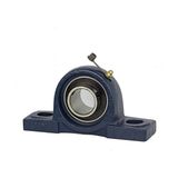 Ucp 209 Yataklı Rulman İç Çap: 45 mm
