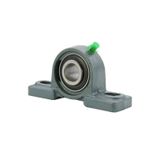 UCP 210 Yataklı Rulman