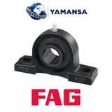 UCP 212 FAG YATAKLI RULMAN