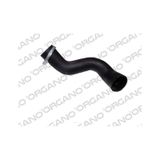Ucpa 13h11443 Turbo Intercooler Hortumu Buyuk Parca Mondeo Iv 08 14 S Max Galaxy 08 15 Mmt6 Ilerı Sanzıman 1,8tdcı