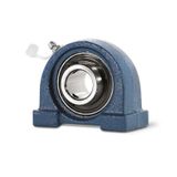 Ucpa 204 Yatakli Rulman 20Mm 421329500