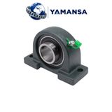 Ucpa 205 Yataklı Rulman