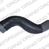 UCPA 31H10181 TURBO HORTUMU SILIKON MEGANE III 1,5 -FLUENCE