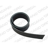 Ucpa Mazot Depo Kusak Lastıgı - Ford CARGO/3235-1835 - Ucpa 13H113202