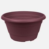 Üçsan 1 lt Menekşesı Bordo Ürgüp Saksı