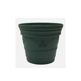 Üçsan Antik Yeşil 3 lt Saksı